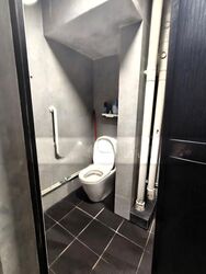 Blk 6 Farrer Gardens (Bukit Timah), HDB 4 Rooms #501886121